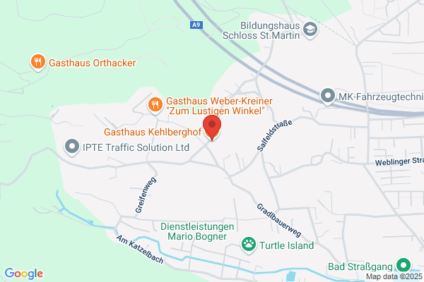 Zur schoenen Aussicht
