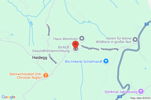 WOGES Wohnungs und Gebäudesanierung