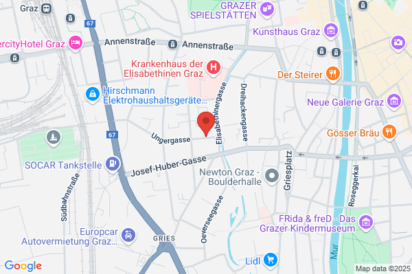 Facility GmbH