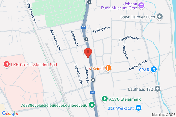 MP-Service Zdenka und P.F. Sartory OEG