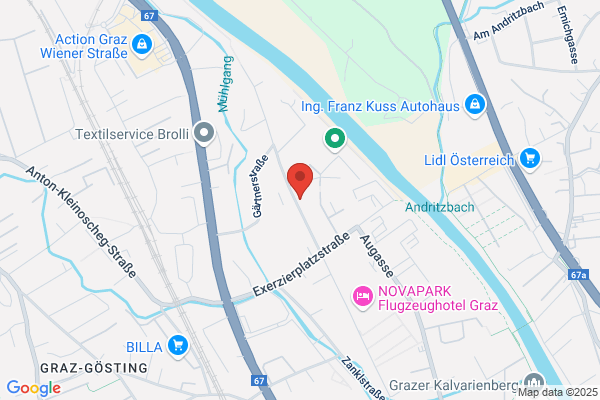 STOREbest- Ladeneinrichtungen GesmbH