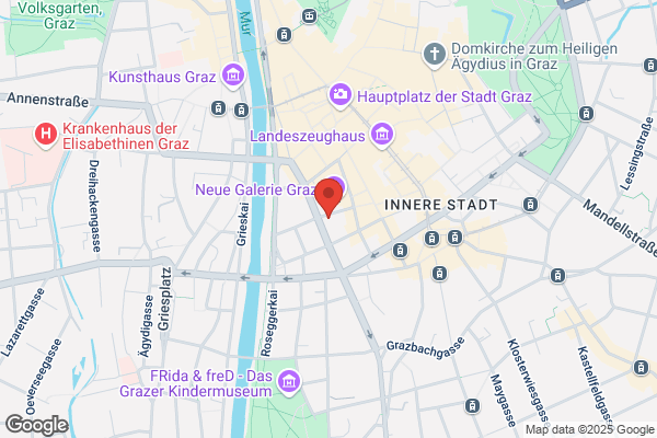 Messingstadl