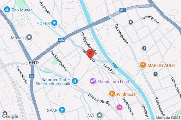 derSieder graphic design agentur