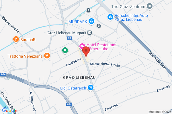 Kutschera, Muehlbauer und Partner Handelsges.m.b.H. und CO KEG