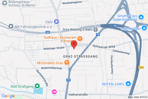 TKC Heissgetraenke HandelsgmbH