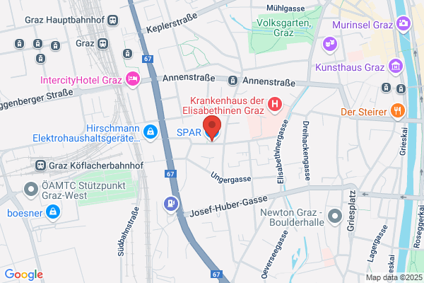 Agricola Getraenke Ges. mbH und Co. KG