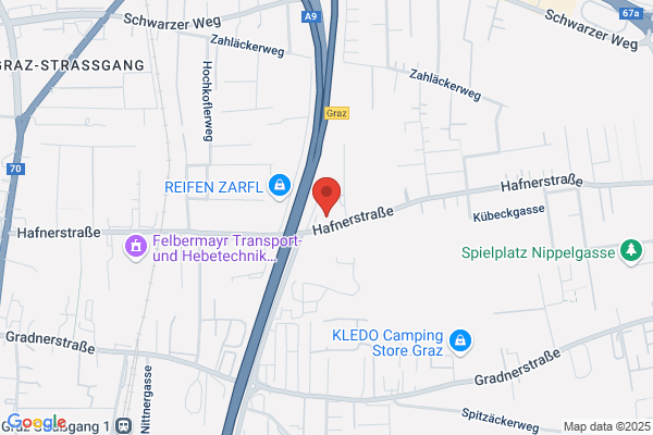 Ulmer GmbH