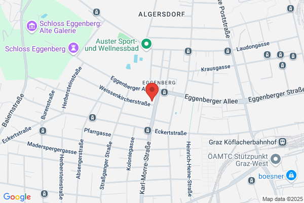 Fraktion christl.Gewerkschaft im OeGB