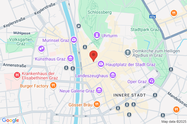 Aunova Schmuck- erzeugung Gesellschaft m.b.H.