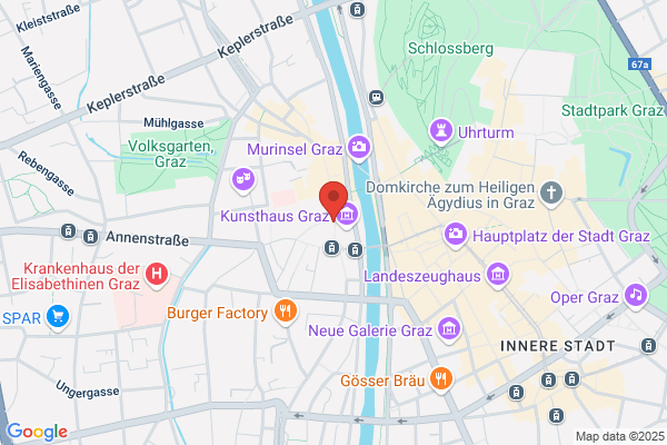 Franz Grabner Gesellschaft m.b.H. und Co KG