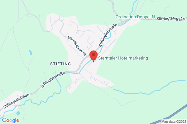 Sterntaler Werbeagentur