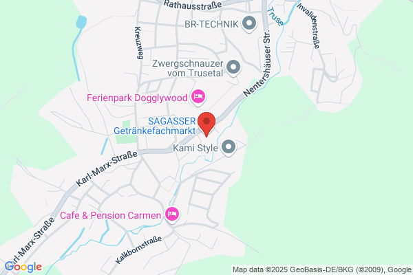 C.H. Werbedesign e.U. - Werbeagentur