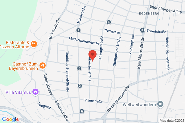GK - Immobilien Besitzgesellschaft m.b.H.