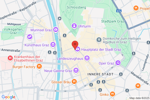Immis Milchwagen GmbH