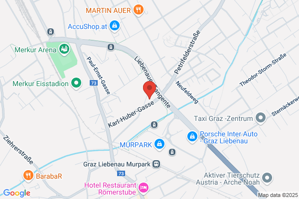 Reicher Bau GmbH Nfg KG