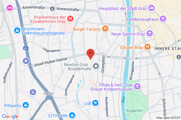 Dobrovnik und Flasch Immobilienvermittlung GmbH