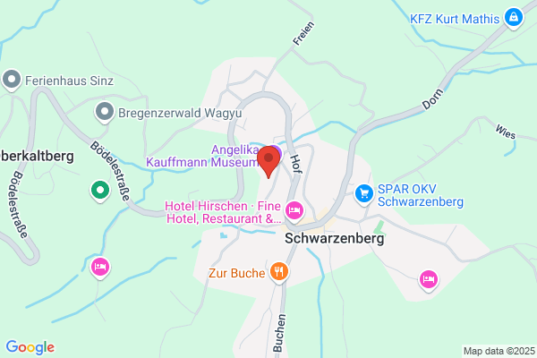 Krankenpflegeverein Schwarzenberg