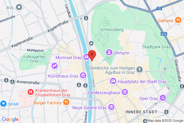Sr Klara Fietz Privat-Volksschule des Schulvereins der Grazer Schulschwestern