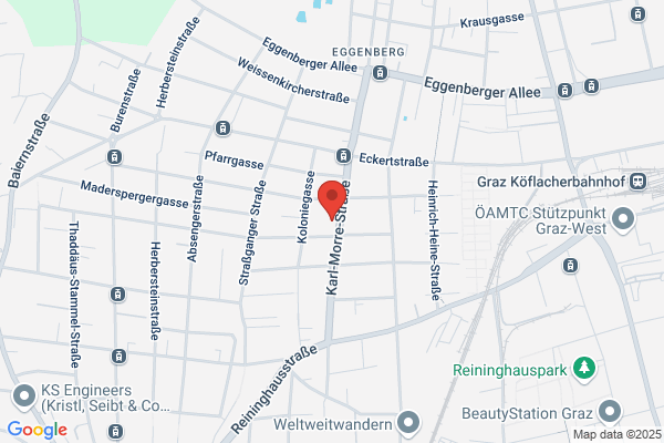 Hauptschule