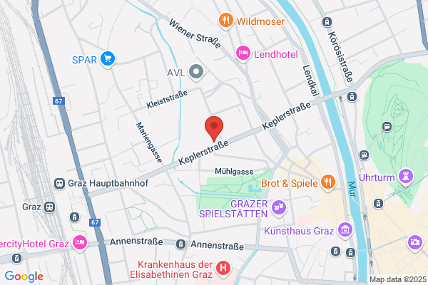 Hauptschule