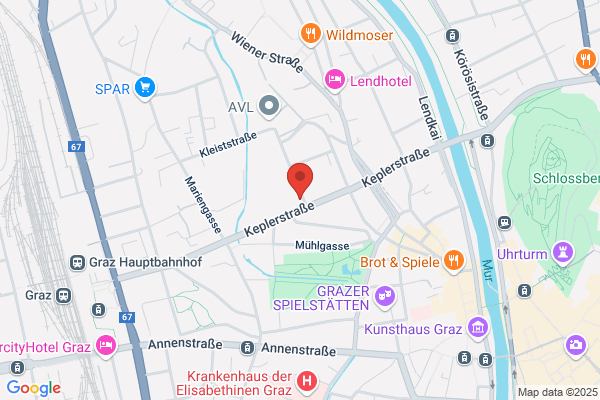 Volksschule