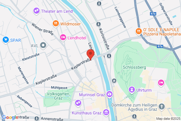 Volksschule