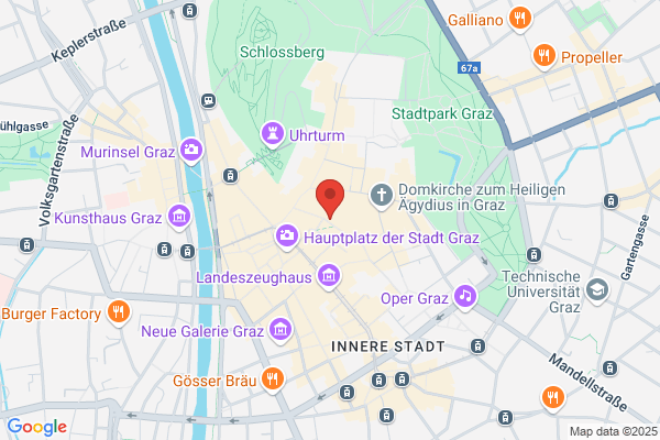 Volksschule Ferdinandeum