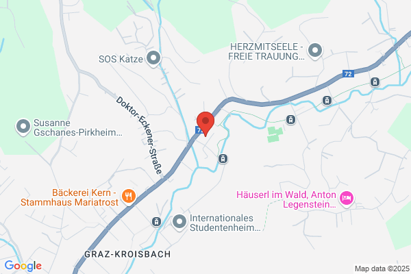 Volksschule St. Johann