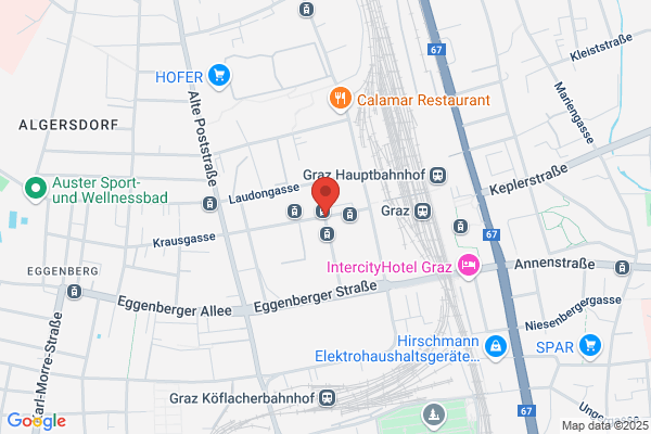 CBD-Vertriebskompetenz Gmbh