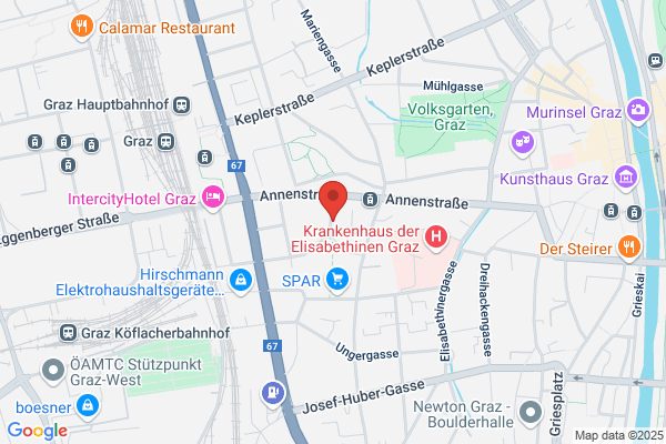 ImmoZert GmbH