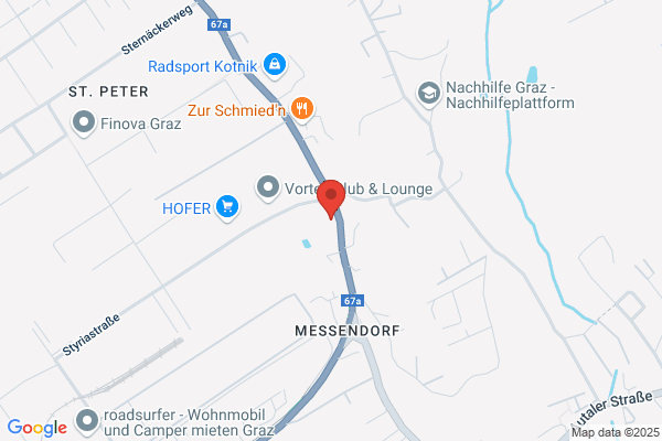 Schigert und Kern Transport Ges. mbH und Co. KG