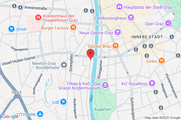 Piculjan GmbH
