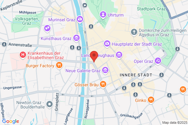 Sale-Solidaritaetsaktion f. arbeitslose Lehrer