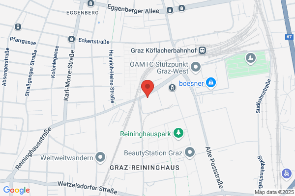 Wulz Helmut Ing - Betriebsorganisation und Unternehmensberatung