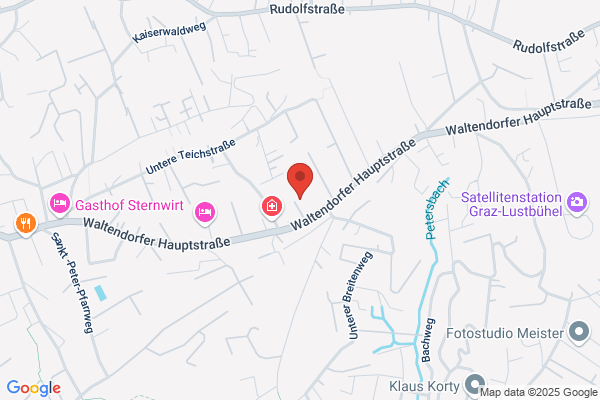 Schattenberg GmbH und Co KG