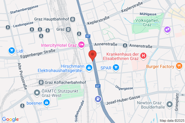A P V Autobelehnung- Pfandleih- u Versteigerungen- GmbH