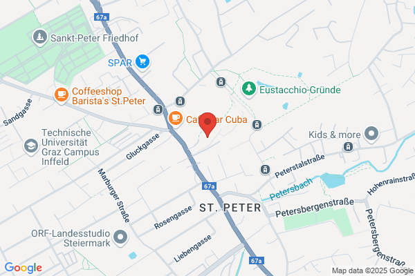 Best Realitaeten GmbH