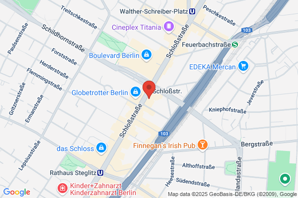 Friederike Steinlechner