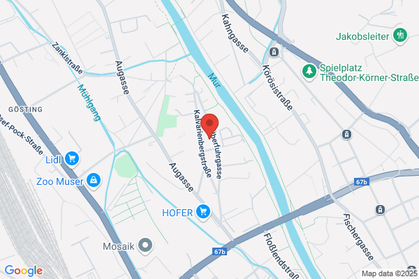 HiPro Trading Handelsgesellschaft m.b.H.