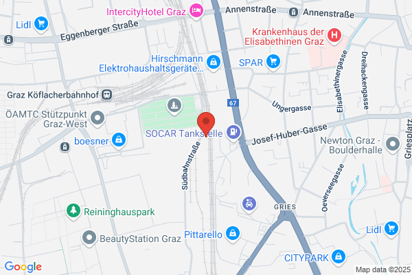 Schmidtstahlwerke AG