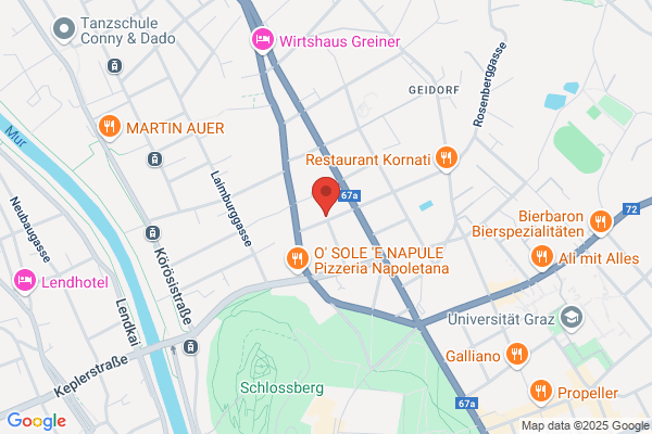 nowa - InternetCafe fuer Frauen