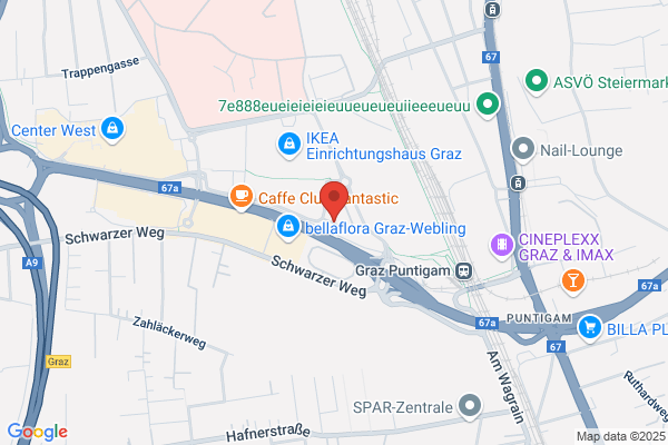 Die Holzer Stiege Ges.mbH