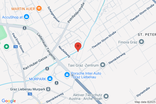 Kadletz Hans Mag GesmbH
