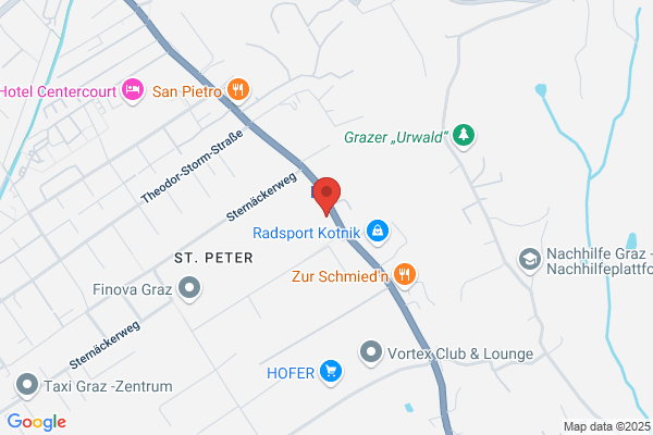 Freie Waldorfschule Graz OEG