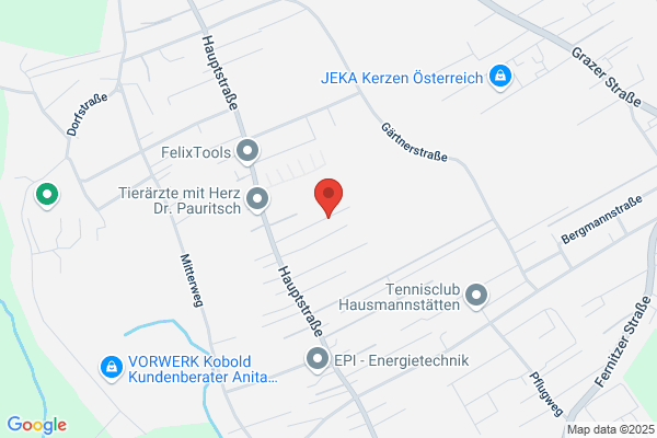 I.G.W. Immobilien GmbH