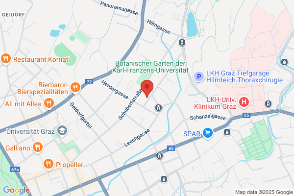 Immobilien Ing H Paul - Ing Ulrike Guettl