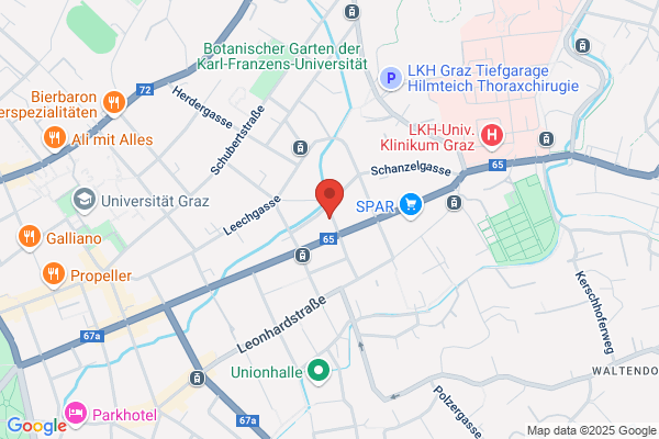 Immobilien Ogris
