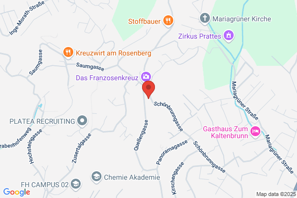 Milowiz Kurt BR hc Prof Dipl-Ing