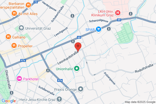 Reiterkaserne Projekt- entwicklungs GesmbH