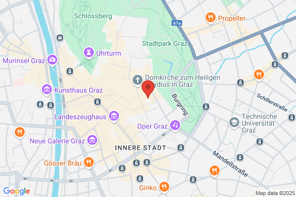 STOG ImmobilienbeteiligungsgesmbH